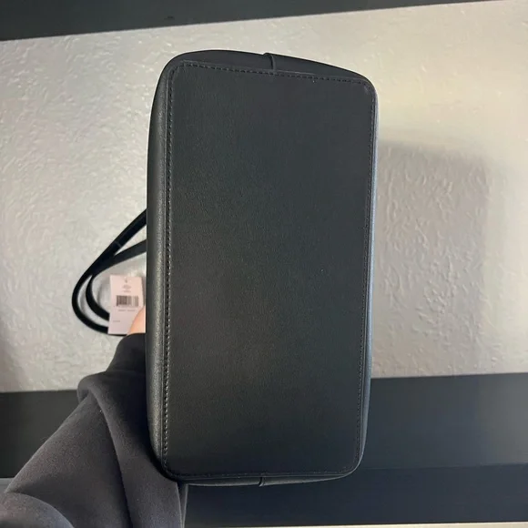 ✨NWT - Kate Spade Kaci Small Tote✨ - Picture 9 of 11